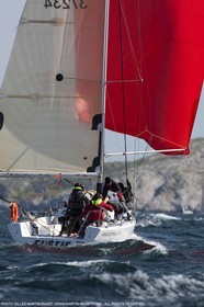 13 03 2010 - Marseille (FRA,13)