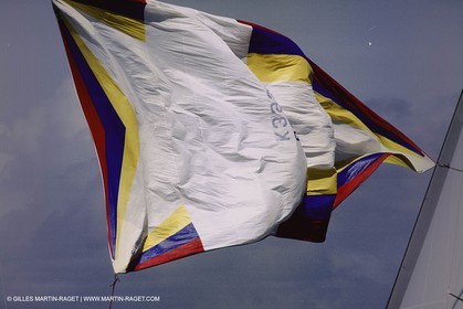 ASW93_00088.jpg