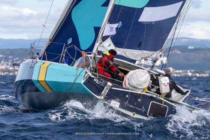 GMR_PQRace26_0906.jpg