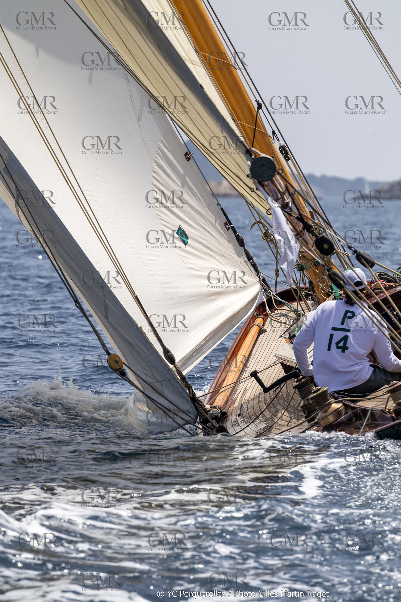 GMR_PQClassic25_3694.jpg