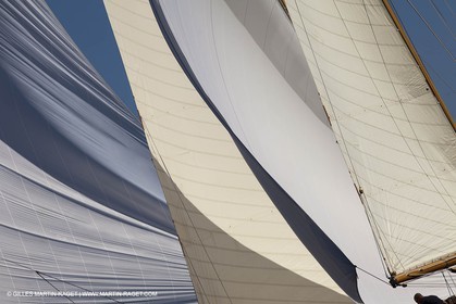 11 09 2010 - Imperia (ITA) - Raduno d'Epoca 2010 - Eilean