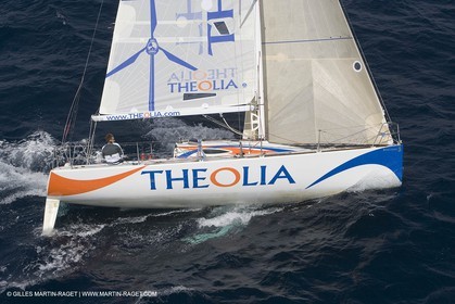 YC9H6308.JPG