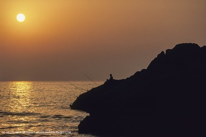 Water sports, Sportfishing, pêche au gros