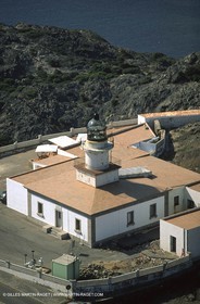 Destinations - Italy - Sardinia