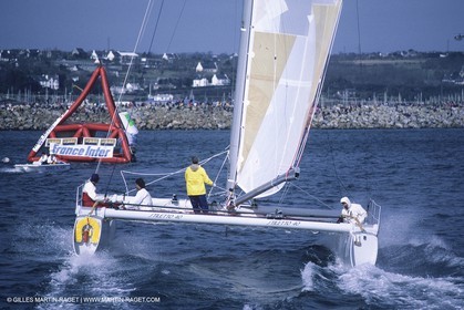 Formule 40