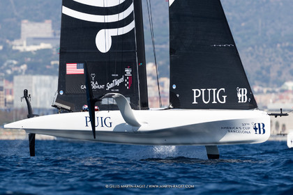 AC37_1005_GMR_3999.jpg