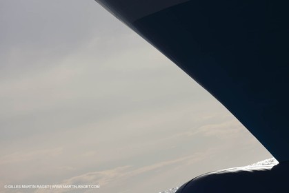 18 12 2011 - Bastia (FRA, Corse) - Armement La Meridionale - le Piana