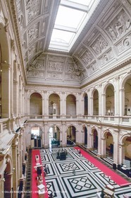 France, Provence, Marseille, Patrimoine historique et architectural (voir mots clés pour détaills)