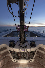 08 0003 2019, La Grande Motte (FRA,84), Gunboat 68