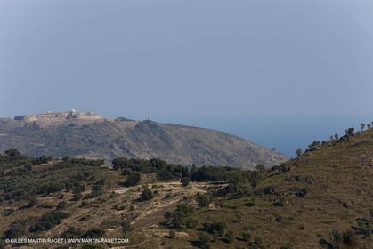 17 10 2011 - Vermeille Coast (FRA, 66)