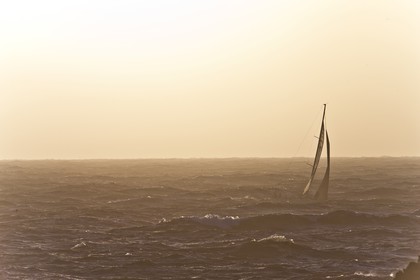 27 08 2010 - Minorque (ESP) - Cap favaritx (East Coast)