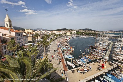 06 06 09 - Sanaray Sur Mer (FRA,83)