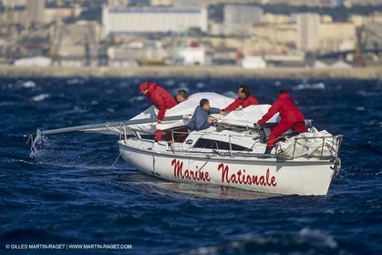 Marine World, Safety at sea, rescue operations, life guard, coastguards, sécurité, sauvetage en mer, SNSM