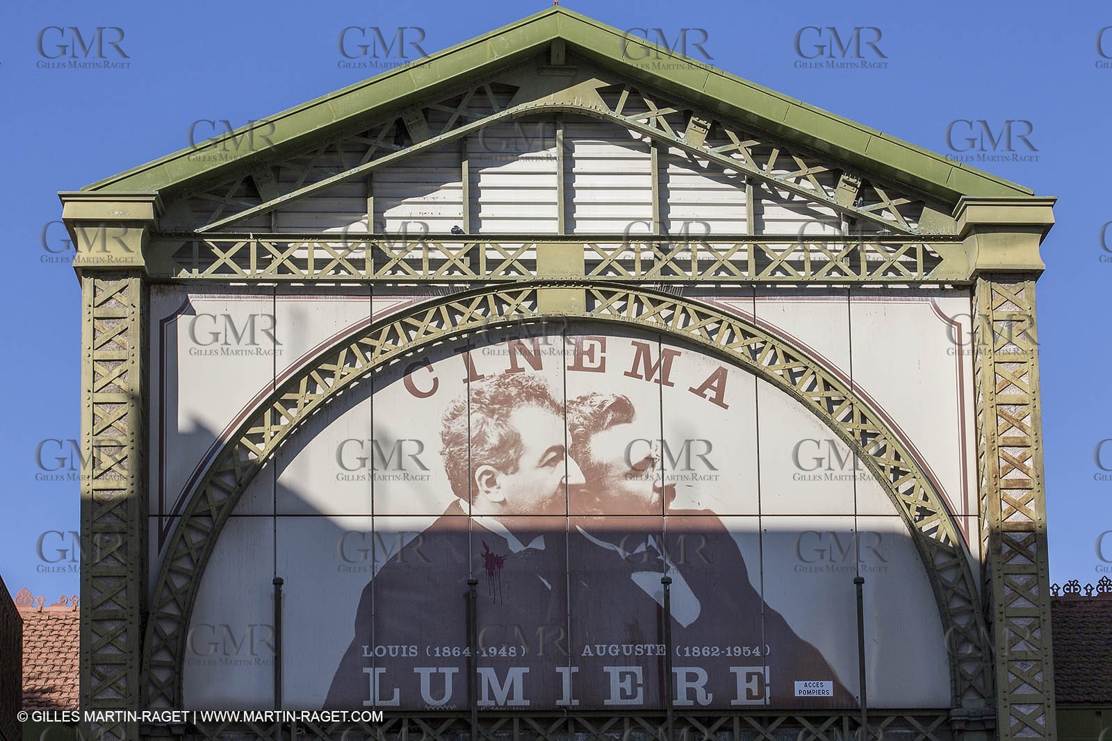 25 01 2013, La Ciotat (Fra,13)