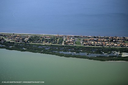 Berre Lake (FRA,13)