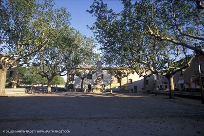 Bernis