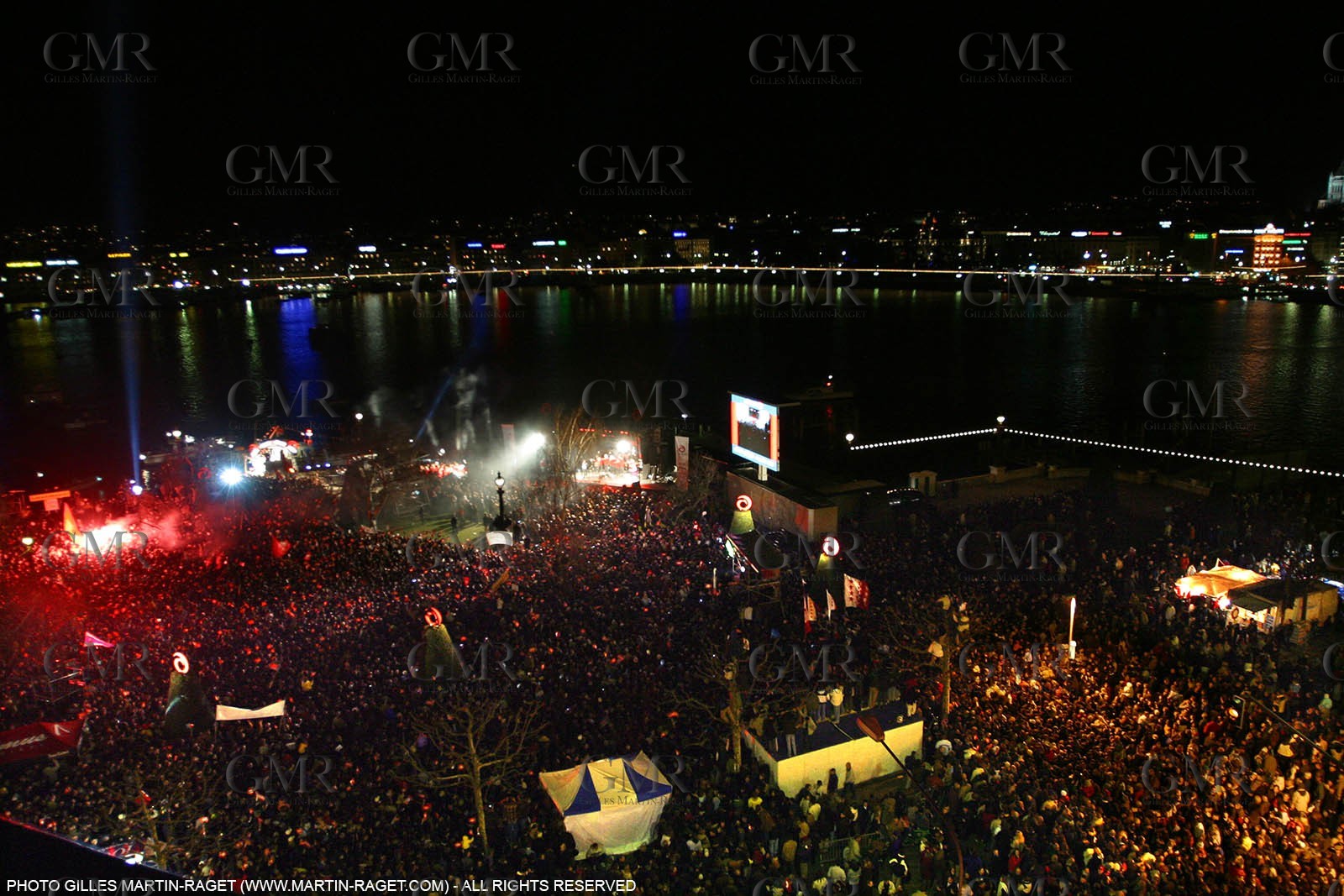 America's Cup, Auckland 2003