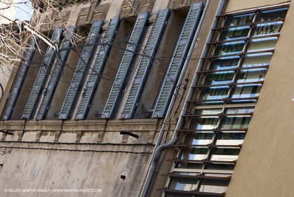 25 01 2013, La Ciotat (Fra,13)