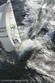 Generali Solo 2003 - Audigane