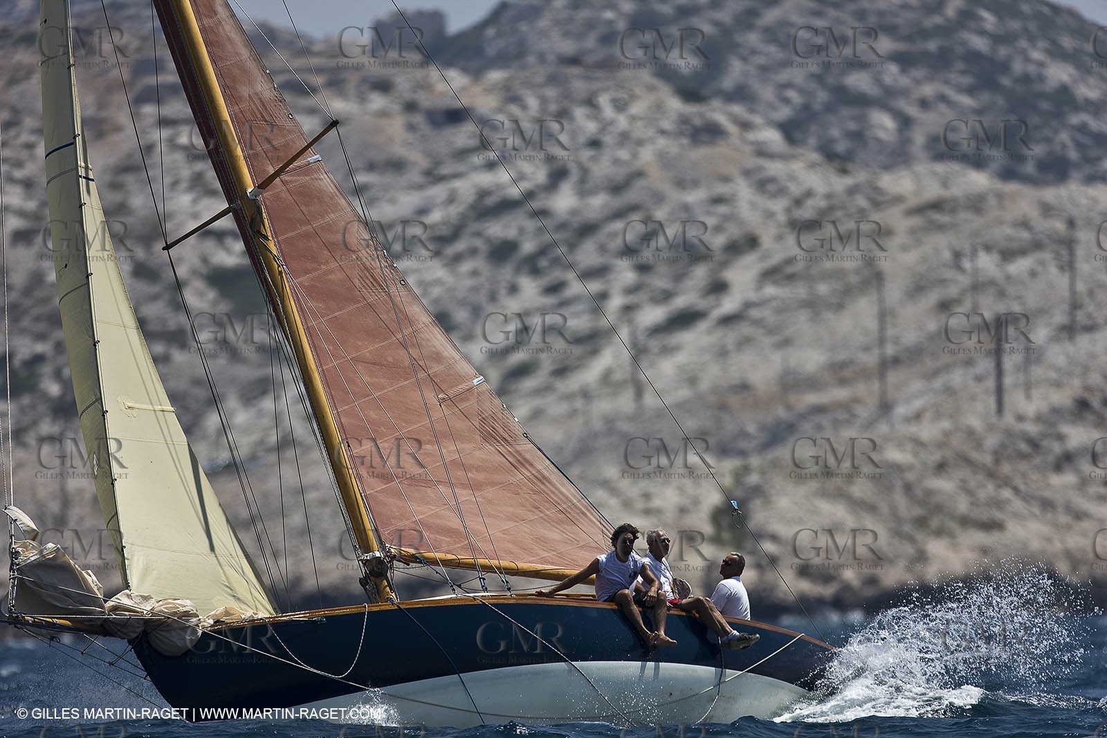 VVPORT09_0225.jpg