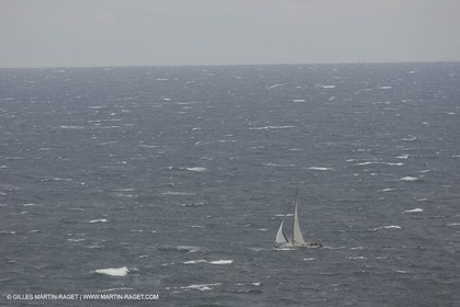 Wind