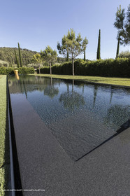 22 06 2018, Saint-Saturnin les Apts (FRA,84), Domaine des Andéols