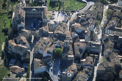 Val de Durance