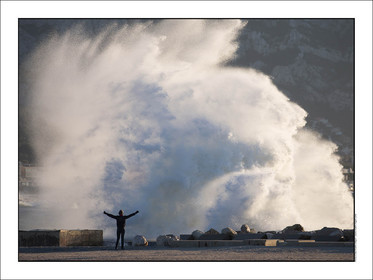 Product: in house made quality print on 8 ultrachome colors Epson ink Jet printer.Available sizes: . 30x40 cm. 50x70 cm. 80x120 cmAvailable papers: . Standard 250 gr glossy paper print, black streak, white margin, no signature. Top quality glossy 290 gr. paper, black streak, white margin, checked and signed by the author. Fine Art print (signed, numbered, stamped, registered) on demand. Other supports (Canvas, Acrylic, Metal) on demandPackaging: cylindric reinforced tubeShipping options: regular mail or Shipping companyClick on the basket icon to select your options and start the online ordering process