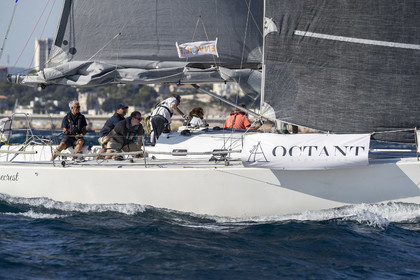 16 09 2022, Marseille (FRA,13), Juris Cup 2022, jour 1