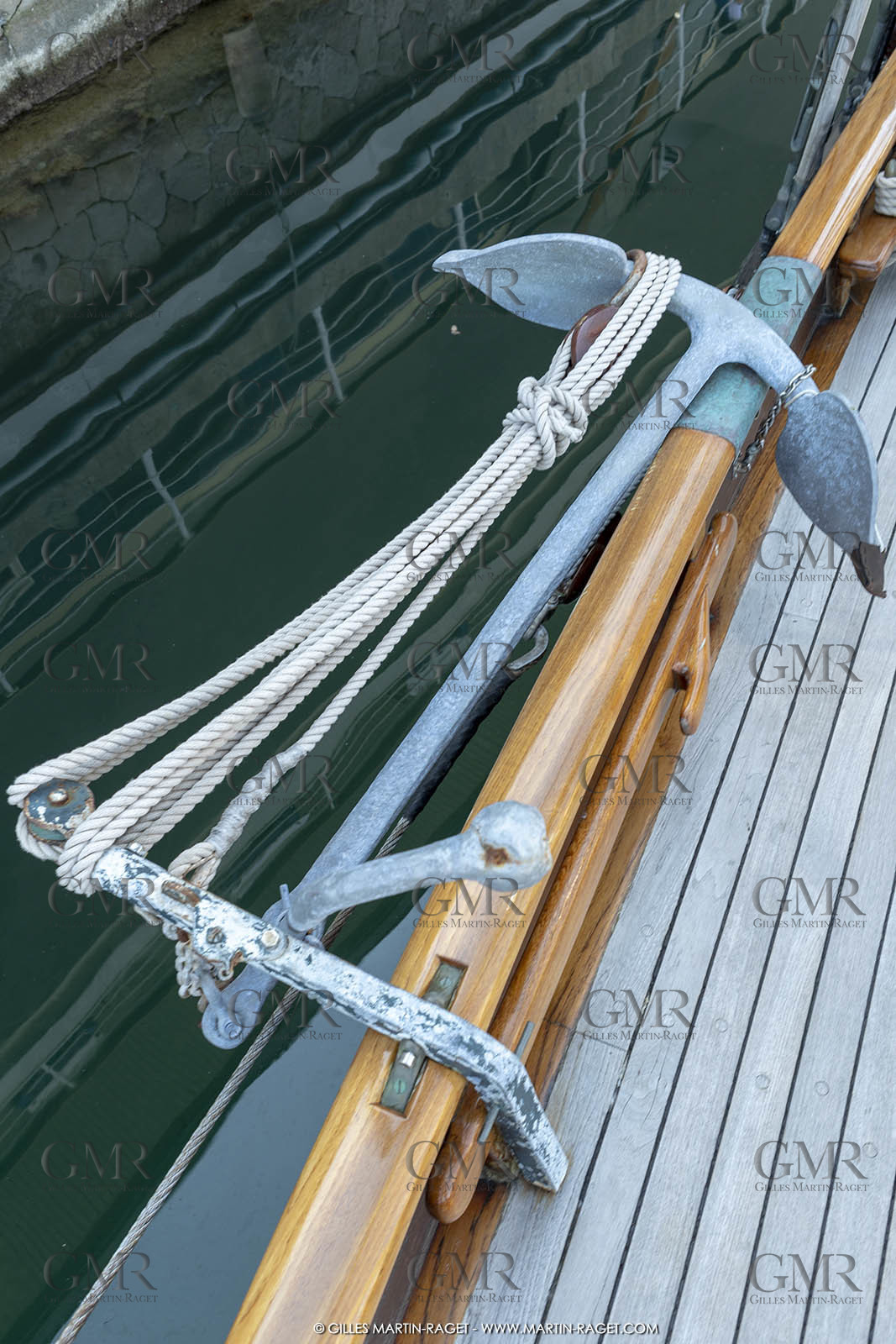 29 03 2019, Barcelona (Spain), Marigold