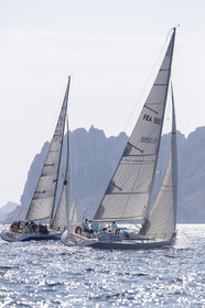18JC2861