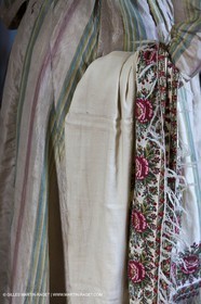 06 07 2012, Toulon (FRA,83), Villa Rozemaine, exhibition 'Fashion Dresses