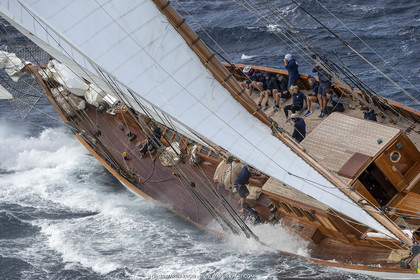 GMR_VST22_D8_7052.jpg