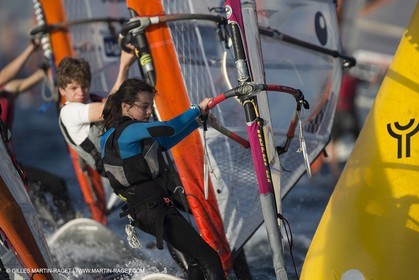 GMR_MEDCUP014_1580.jpg