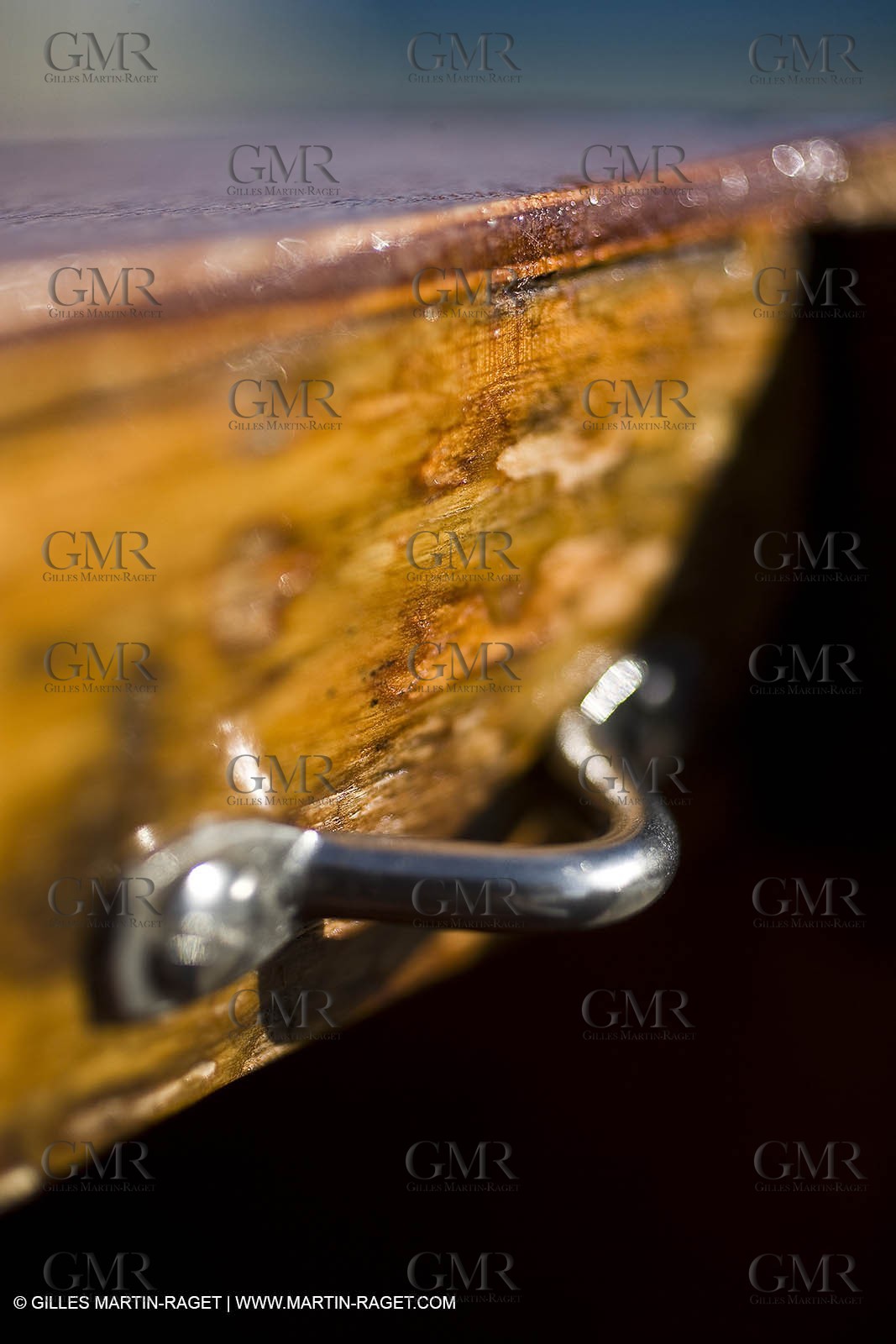 Sailing, Classic Yachts, wooden dinghies, Vaurien