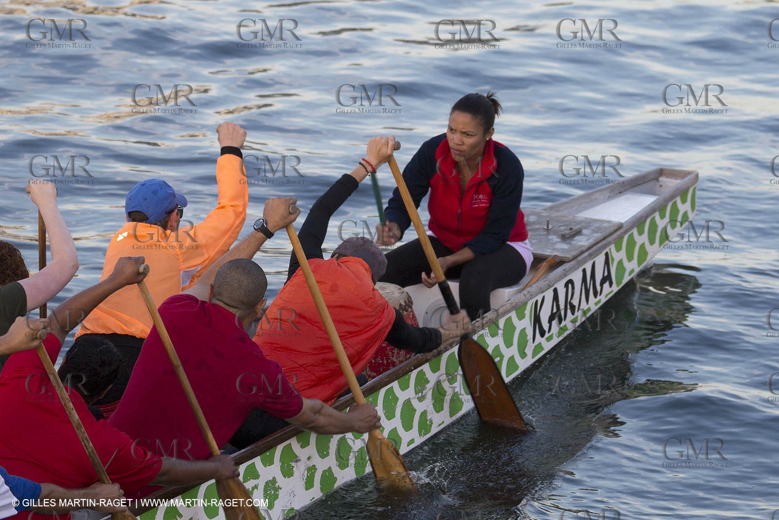 11 11 2014, Capetown (ZAF), Volvo Ocean Race 2014-15, Team Alvimedica, boat back in teh water