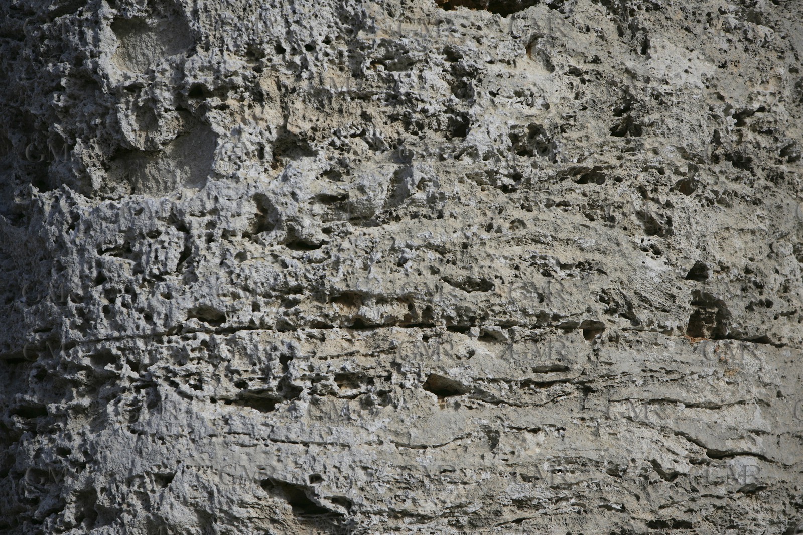 2005 - Trapani (ITA,Sicilia) - Sogesta