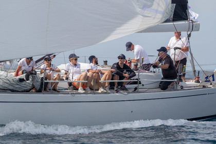 JURCUP21D2_0105.jpg