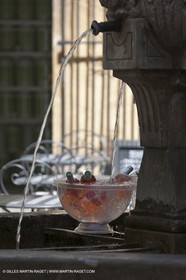 09 06 2012 - Aix en Provence (FRA,13)