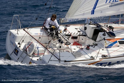 YC9H6426.JPG