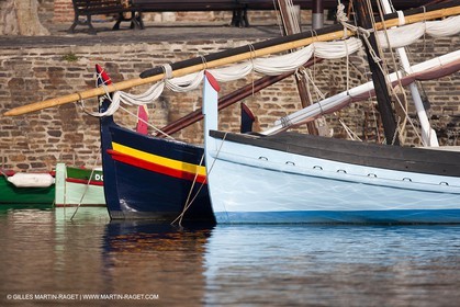 17 10 2011 - Côte Vermeille (FRA, 66) - Collioure