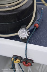 YC9H5634.JPG