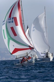 11 02 2007 - Monaco - Primo Cup 2007