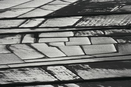 Valencia - 15 05 06 - LV Act 10-11 - Day 5