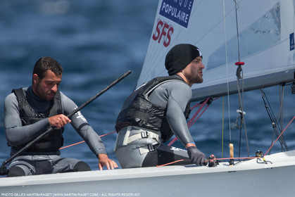SWCHYER16_1519