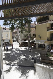 09-07-07 - CASCAIS (Portugal)