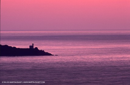 Phare