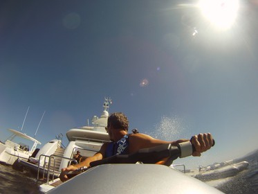DCIM100GOPRO