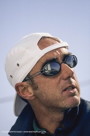 Sailing, People, sailors,owners, skippers, crew, designers, boatbuilders, celebrities (check keywords)