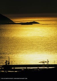 Ile des Embiez (FRA,83)